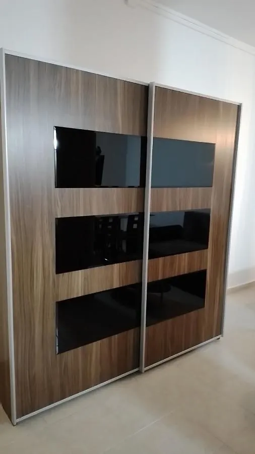 Apartman 2 Studio Budapest Magyarország