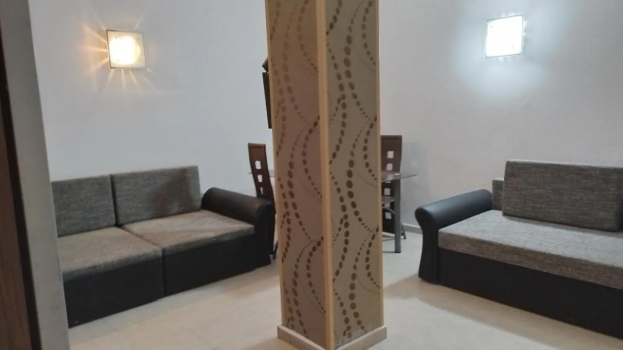 2 Studio Budapest