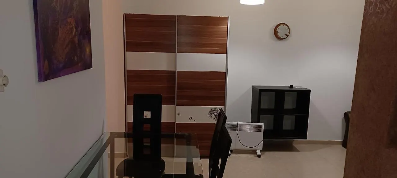 2 Studio Budapest