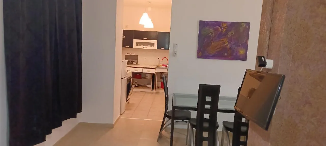 2 Studio Budapest