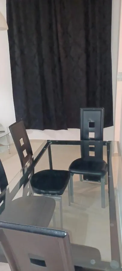 2 Studio Budapest