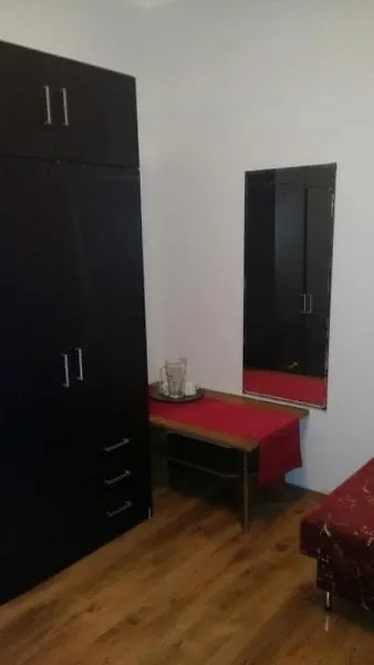 2 Studio Budapest Magyarország