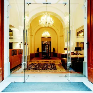  Apartman Budapest City Apartments