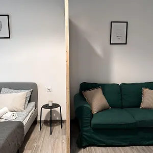  Apartman Dolce