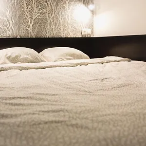  Apartman Private Lofts